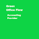 Download Accounting Provider for Green Office Flow For PC Windows and Mac 1.0