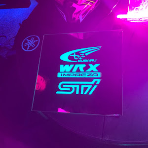 ヴォクシー AZR60G