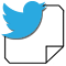 Item logo image for Twitter User Memo