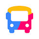 Download Slobozia Transport For PC Windows and Mac 1.0.70.58434