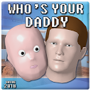 Guide for Who's Your Daddy 1.2 ダウンローダ