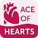 Ace of Hearts icon