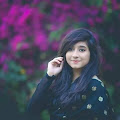 Tanaz Rohi profile pic