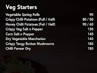 SoupBowls menu 2