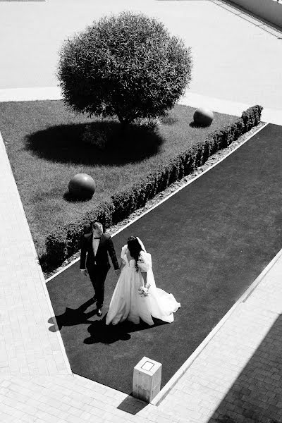 Wedding photographer Vladimir Poluyanov (poluyanov). Photo of 15 January 2023