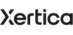 Xertica logo