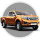 Download Nissan Navara FAQ For PC Windows and Mac