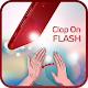 Download Clap Flashlight For PC Windows and Mac 1.0