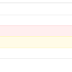 Unit Testing $log in AngularJS - ngMock Fundamentals
