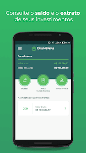 Paraná Banco – Investimentos(圖2)-速報App