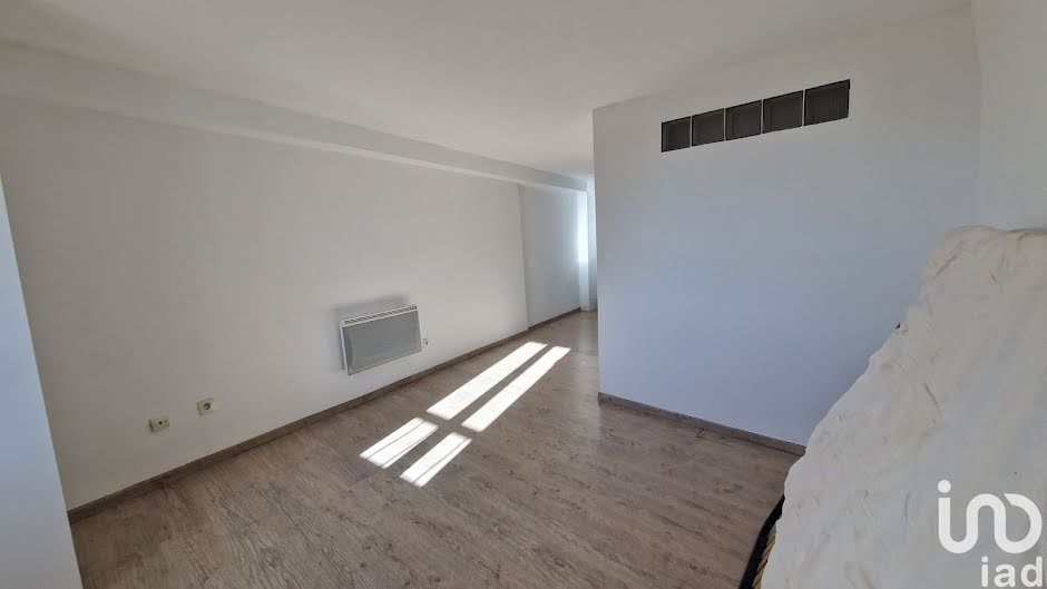 Vente appartement 2 pièces 47 m² à Saint-Jurs (04410), 75 000 €