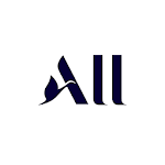 Cover Image of ดาวน์โหลด Accor All - การจองโรงแรม 9.15 APK