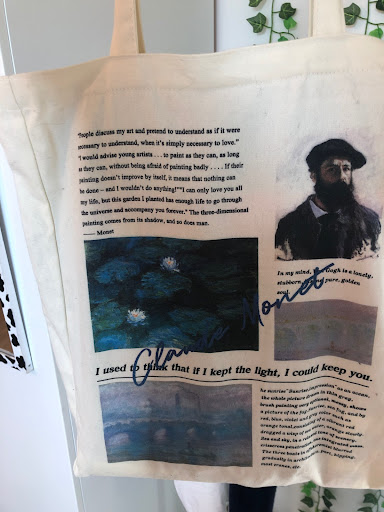 image - 1