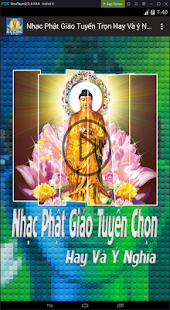 Ảnh chụp màn hình