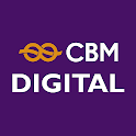 CBM Digital