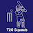 T20 Squads icon