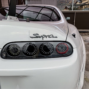スープラ
