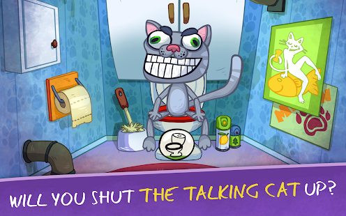  Troll Face Quest Video Games 2- screenshot thumbnail 