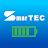 SmarTEC-BMS icon