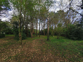 terrain à Meilhan-sur-Garonne (47)