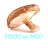 High Cholesterol icon