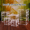miniatures image - 2