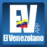 Cover Image of Download El Venezolano 3.1.78 APK