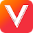 All Video Downloader HD App icon