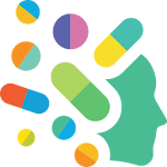 Cover Image of Baixar KnowYourMeds 2.0 APK