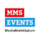 Download MediaMarktSaturn Events For PC Windows and Mac 1.27.1+1