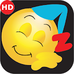 Cover Image of Descargar Ultimate Sleep Solution Music and Sounds Sleep App 1.1.903 APK
