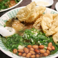 小螺波 XIAO LUO BO(慶城店)