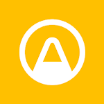 Cover Image of Unduh Airthings Wave 3.1.20 APK