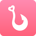 HookMe: Social Guessing Game Apk