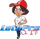 Let A Pro Do IT!, LLC logo