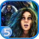 Download Lost Lands 4 Install Latest APK downloader