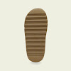 yeezy slide ochre / ochre / ochre