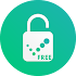 Password Manager (WiFi Reader) FREE1.1.5