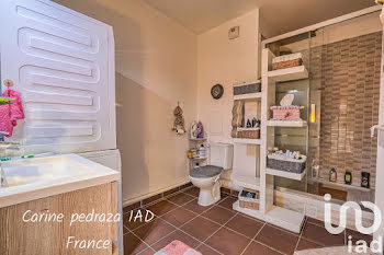 appartement à Villenoy (77)