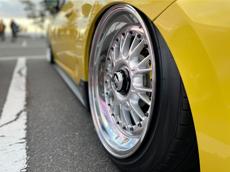 BRZの今年もよろしくお願いします・あけましておめでとうございます・新年のご挨拶・2023年もよろしくお願いします・ドライブに関するカスタム事例の投稿画像7枚目