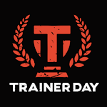 Cover Image of Tải xuống TrainerDay 1.4.33 APK