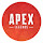 Apex Season 1 New Tab Page HD Hot Games Theme