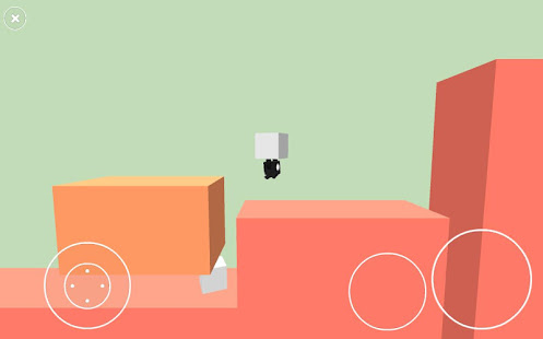 SOTBOT(圖3)-速報App
