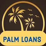 Cover Image of Download Palm Loans Kenya 9.8 APK