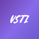 VSTL - Very Simple Todo List Download on Windows