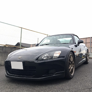 S2000 AP1