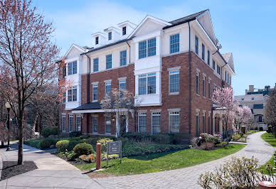 Maison avec jardin et terrasse 5