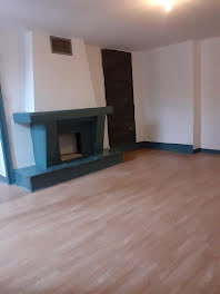 appartement à Ars-sur-Moselle (57)