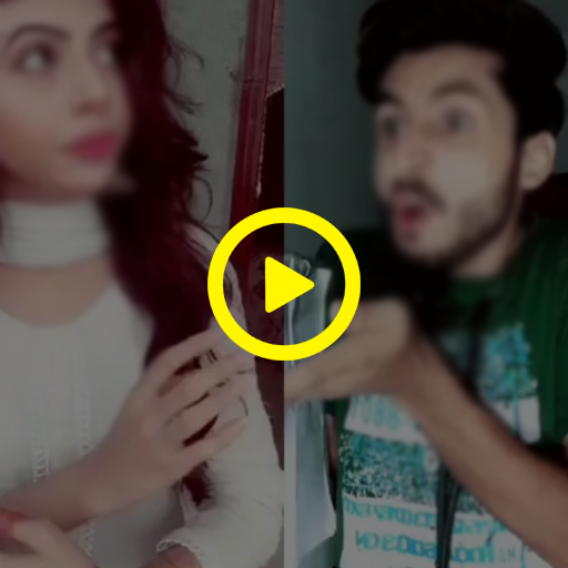 Funny Videos For Social Media