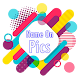 Download Name On Pics - Write On Photo For PC Windows and Mac 1.0.0